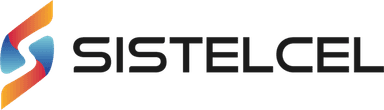 Sistelcel