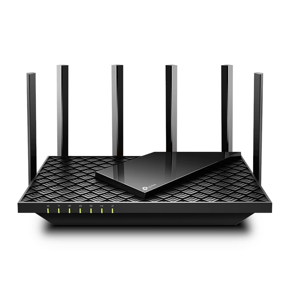 TP-LINK