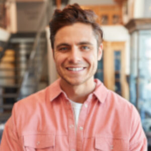 Marcelo Vasquez