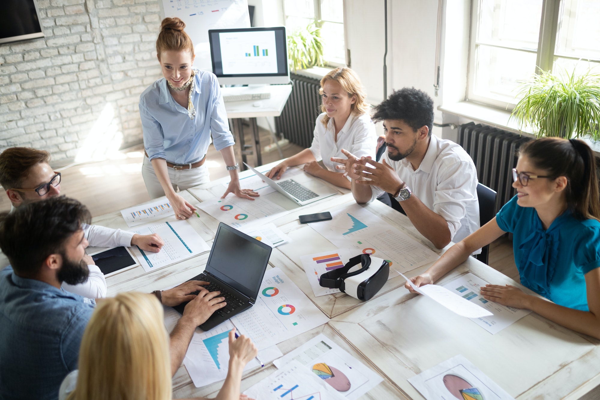 business-technology-and-people-concept-creative-team-or-designers-working-in-office.jpg business-technology-and-people-concept-creative-team-or-designers-working-in-office.jpg